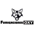Fumigaciones Oxy en Durango (Bosques Del Valle) - Horario de apertura