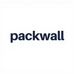Packwall Empaques y Embalajes en Ciudad de México (Iztapalapa) - Horario de apertura