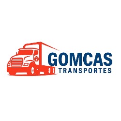 Transportes Gomcas en Mérida (Fracc Ampliación, Salvador Alvarado Sur) - Horario de apertura