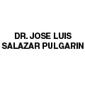 Dr Jose Luis Salazar Pulgarin en Durango (Victoria De Durango Centro) - Horario de apertura