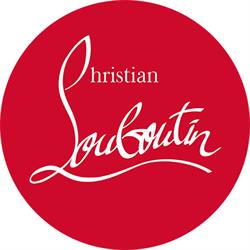 Christian Louboutin Palacio Monterrey en San Pedro Garza García (San Pedro Garza García) - Horario de apertura