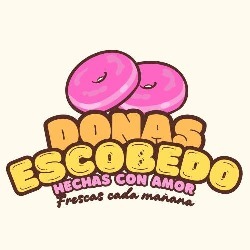 Donas Escobedo en General Escobedo (Belisario Domínguez) - Horario de apertura