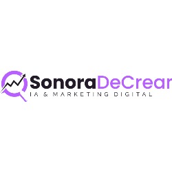 Horario de apertura Sonora De Crear Marketing Digital Diseño Web SEO, Hermosillo