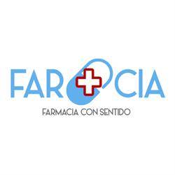 Horario de apertura Farmacia Con Sentido, Puebla