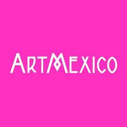 Horario de apertura ArtMexico Ltd - Mexican Wedding, Event & Home Decor, Guadalajara