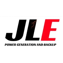 JLE MÉXICO en Villa Nicolás Romero (Libertad) - Horario de apertura