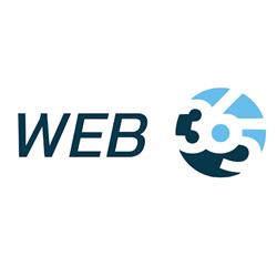 Horario de apertura Diseño Web Guadalajara 365 / Diseño de Páginas Web en Guadalajara, 