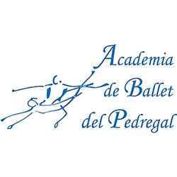 Horario de apertura Ballet del Pedregal, Ciudad de México