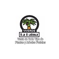 Viveros La Palma en Aguascalientes (Solidaridad 1A Seccion) - Horario de apertura