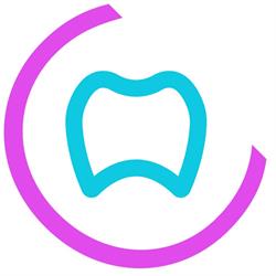 Horario de apertura La Clínica Dental (Colonia Roma), Ciudad de México