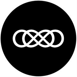 Horario de apertura Infinity2Diving, Ejido