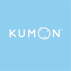 Horario de apertura Centro Kumon de Matemáticas, Lectura e Inglés de Bosque Real, Huixquilucan de Degollado