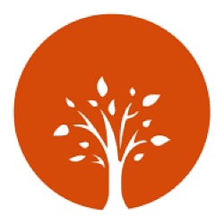 Horario de apertura Clínica Finca Solarium, Cuernavaca