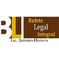 Bufete Legal Integral Lic. Antonio Herrera en Ciudad Juárez (Jardines De San Jose) - Horario de apertura