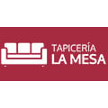Tapicería La Mesa en Tijuana (Los Arboles) - Horario de apertura