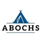ABOCHS TABLAROCA Y PLAFONES en Querétaro (Valle De San Pablo) - Horario de apertura