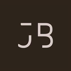 Horario de apertura Juvenalia Brío | CDMX - Botox & Hydrafacial, Ciudad de México
