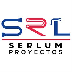 Horario de apertura Proteccion contra incendios Serlum, Ciudad de México