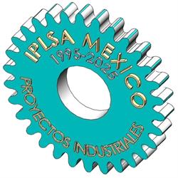 Horario de apertura IPLSA MEXICO, Ciudad Nezahualcóyotl
