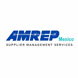AMREP Mexico en Zapopan (Mirador Del Sol) - Horario de apertura