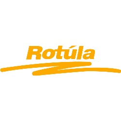 Rotúla en Villas de San Isidro (Córdoba) - Horario de apertura