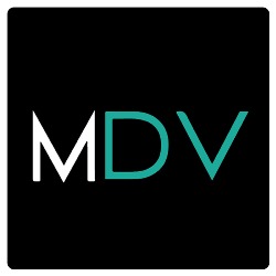Horario de apertura Merari DV – Diseño y Fabricación de Mobiliario Premium, Monterrey
