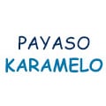 Payaso Karamelo en Tlajomulco de Zúñiga (Valle De Tejeda) - Horario de apertura