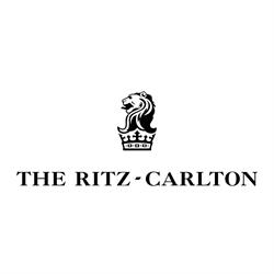 Horario de apertura Siari Riviera Nayarit, a Ritz-Carlton Reserve, La peñita de Jaltemba