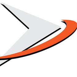 Horario de apertura Cabo Shuttle Services, Cabo San Lucas