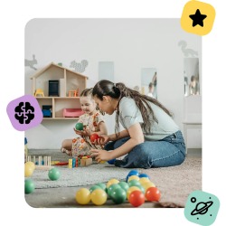 Horario de apertura Especialista en TDAH y Autismo en Mérida - Neurona Kids, 