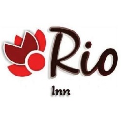 Horario de apertura Rio Inn, Ciudad Delicias