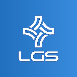 Horario de apertura LGS MEX Monterrey, 