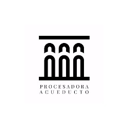 Horario de apertura PROCESADORA ACUEDUCTO, Querétaro
