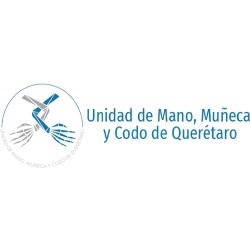 Horario de apertura Cirugía de Mano en Querétaro - Dr. José Manuel Vargas, 