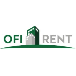 Ofirent Renta de Oficinas Col. Roma en Ciudad de México (Roma Nte.) - Horario de apertura
