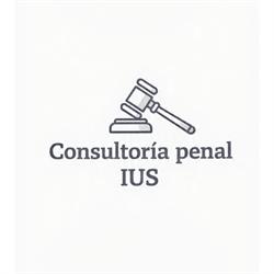 Horario de apertura Consultoría Penal IUS, León de los Aldama