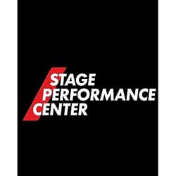 Horario de apertura Stage Performance Center, Ciudad de México