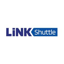 Horario de apertura Link shuttle, Cancún