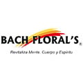 Bach Floral's en Guadalajara (Villaseñor) - Horario de apertura