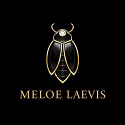 Horario de apertura Meloe Laevis, León de los Aldama