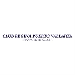 Horario de apertura Club Regina Puerto Vallarta managed by Accor 