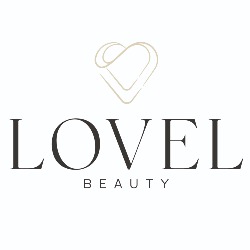 LOVEL BEAUTY en Playa del Carmen (Zazil Ha) - Horario de apertura