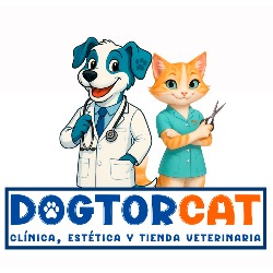 DOGTOR CAT Veterinaria en Playa del Carmen (Colonia Gonzalo Guerrero) - Horario de apertura