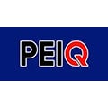 Peiq en Querétaro (Bolaños) - Horario de apertura