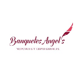 Banquetes Angels Veracruz en Boca del Río (Boca Del Río Centro) - Horario de apertura