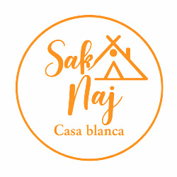 Horario de apertura Hotel Sak Naj, Telchac Puerto