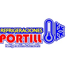 Horario de apertura Refrigeraciones portillo, Hermosillo