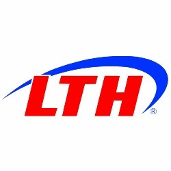 Horario de apertura LTH Baterias Y Acumuladores Del Norte Saltillo Sucursal República, 