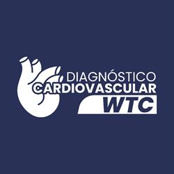 Horario de apertura Diagnóstico Cardiovascular WTC, Ciudad de México