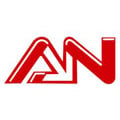 Acrílicos Y Neón Del Noroeste en Cabo San Lucas (Los Cangrejos) - Horario de apertura